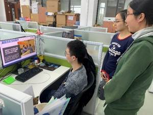 顧佳峰、吳梓瑀、蔡婉頔、項(xiàng)煦