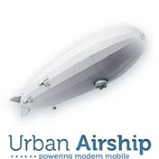 Urban Airship 的 Segments 引入了更好的基于位置的推送消息定位功能