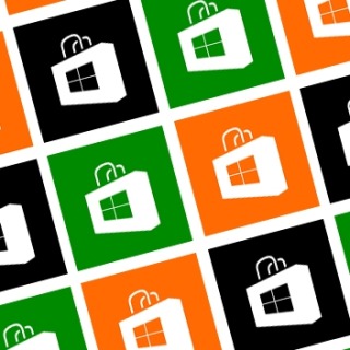 Unity 開放 Windows 8 和 Windows RT 早期訪問權限